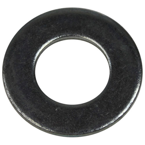 (image for) Market Forge 97-5120 Washer, 1 3/4", Steam Leg, 2-Woc7